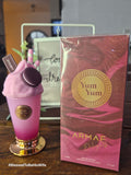 Red 7 - Yum Yum - 50ml - Mini
