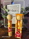 Caramel Embrace Mini - 20ml