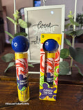 Candy Cane Twirl Mini - 20ml