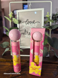 Pink Lovely Dream Mini - 20ml