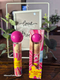 Cloudy Candy Mini- 20ml