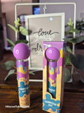 Charming Berry Mini - 20ml