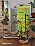 Dubai Chocolate Pocket Perfume 35ml & Hand Cream 30ml