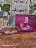 Only You No 805 - 30ml - Inspired by Calvin Klein Euphoria Purple