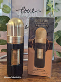 Blue 1 - Only You No 8201 - 30ml - Inspired by Mexican Tobacco