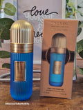 Blue 2 - Only You No 8203 - 30ml - Inspired by Brazilian Tobacco
