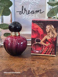 Red 84 - Only You No 883 - 30ml - Inspired by Poison