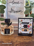 Red 63 - Only You No 826 - 30ml - Inspired by Gucci Flora
