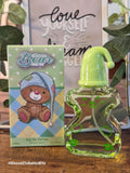 Bear Sleeping - 30ml