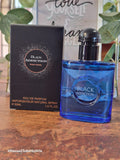 Red 5 - Black Addiction - 30ml - Pour Femme