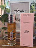 Rave Now Woman - 30 ml - Lattafa