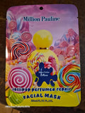 Face Masks - Lollipop