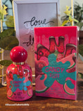 Red 21 - Candy Fluff - 50ml