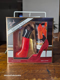 Good Girl Red 30ml & Hand cream 50ml - Gift Set
