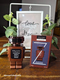 Red 87 - Only You No. 913 - Inspired by Phantom by Rabanne - 30ml