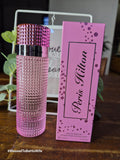 Red 47 - Peris Hilton - 100ml - Inspired by Paris Hilton Heiress