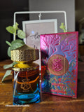 Red 46 - Khair Confection - 50 ml - Unisex