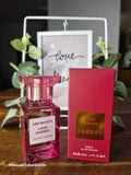 Red 3 - Lose Cherry - 50ml - Inspired by Tom Ford's Lost Cherry