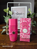 Yara Pink - Candy - 35ml