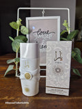 Yara  - Moi - 35ml