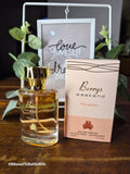 Berries Weekend - Pink Edition - 35ml