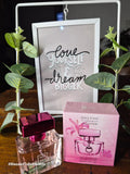 Only You No 843 - 30ml - Inspired by Gucci by Gucci