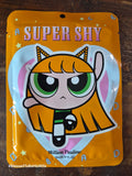 Face Masks - Power Puff