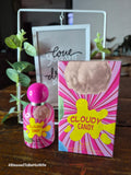 Red 25 - Cloudy Candy - 50ml