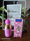 Red 58 - Only You No 8179 - 30ml - Inspired by Marshmallow Blush