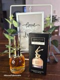 Only You No 887 - 30ml - Inspired by Jean Paul Gaultier Scandal
