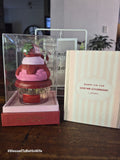 Red 13- Give Me Gourmand - 75ml - Berry On Top - Pink