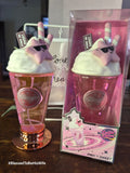 Red 14 - Yum Yum Light Pink - 200ml - Limited Edition