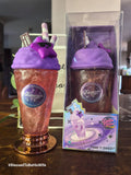 Red 15 - Yum Yum Purple Shimmer - 200ml - Limited Edition