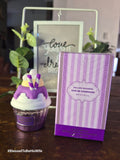 Give me Gourmand - 30ml - Mallow Madness