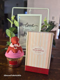 Red 9 - Give Me Gourmand - 30ml - Berry On Top