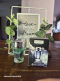 Red 94 - Only You No 807 - 30ml - Inspired by Paco Rabanne Invictus