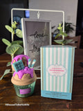 Red 10 - Give Me Gourmand - Vanilla Freak - 30ml