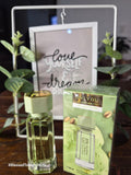 Red 82 - Only You No 8235 - 30ml - Inspired By Kayali Yum Pistachio Gelato