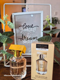 Only You No 861 - 30ml - Inspired by Hugo Boss for Her