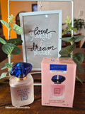Red 74 - Only You No 881 - 30ml - Inspired by Giorgio Armani's My Way