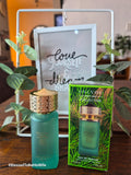 Red 78 - Only You No 8211 - 30ml - Inspired by Bvlgari Aqva Divina
