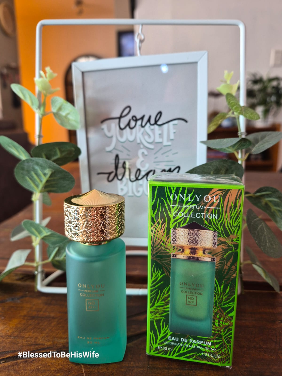 Red 78 - Only You No 8211 - 30ml - Inspired by Bvlgari Aqva Divina