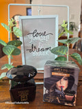 Blue 7 - Only You No 904 - 30ml - Inspired by Versace Crystal Noir