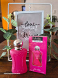 Red 80 - Only You No 8122 - 30ml - Inspired by Oriana by Perfums de Marly