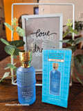 Only You No 8219 - 30ml - For Men - Inspired by Valentino Uomo