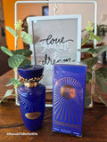 Blue 14 - Only You No 8167 - 30ml - Inspired by Lataffa Emaan