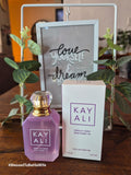 Red 69 - Kayali 42 - Purple - Vanilla Rock Candy - 30ml