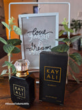 Red 67 - Kayali Black Elixir II - 30ml
