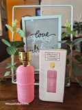 Only You No 8220 - 30ml - Inspired by Guerlain Bloom of Rose
