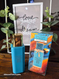 Blue 8 - Only You No 8214 - 30ml - Inspired by Vulcan Feu